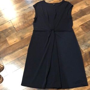 Ann Taylor dress